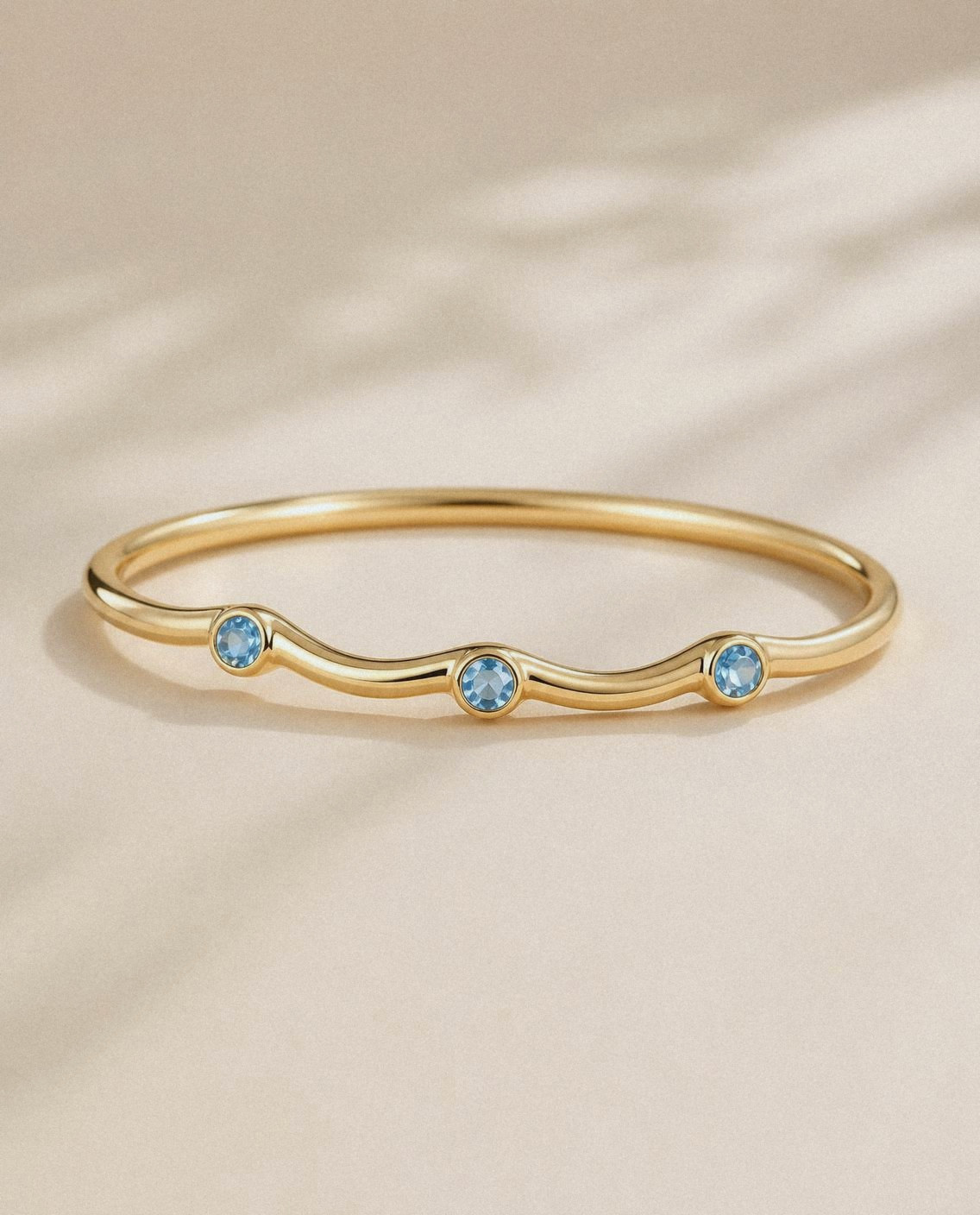 Marea Bangle